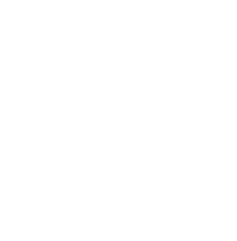 瑧紫露 Z-PURPLE-L 品牌标识